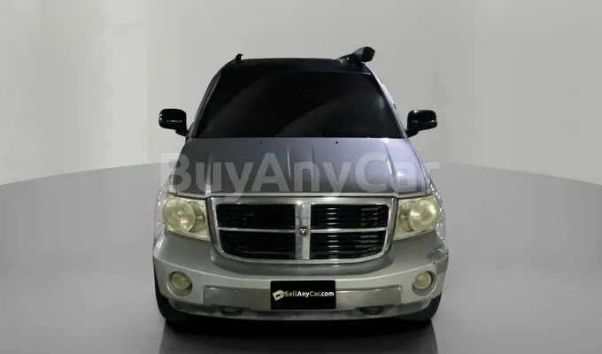 carsDetail