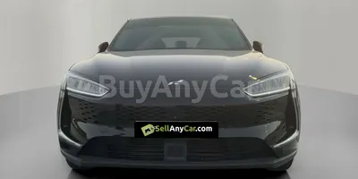 carsDetail