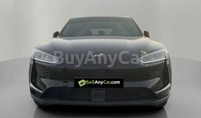 carsDetail