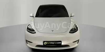 carsDetail