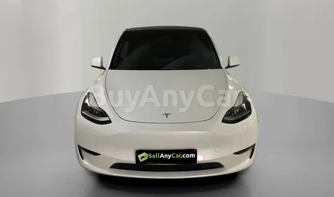carsDetail