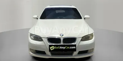 carsDetail