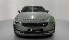 POLESTAR Polestar 2