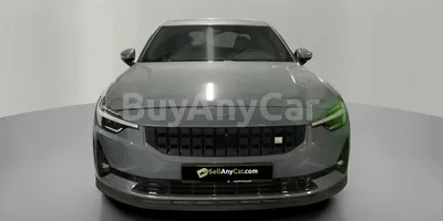 carsDetail