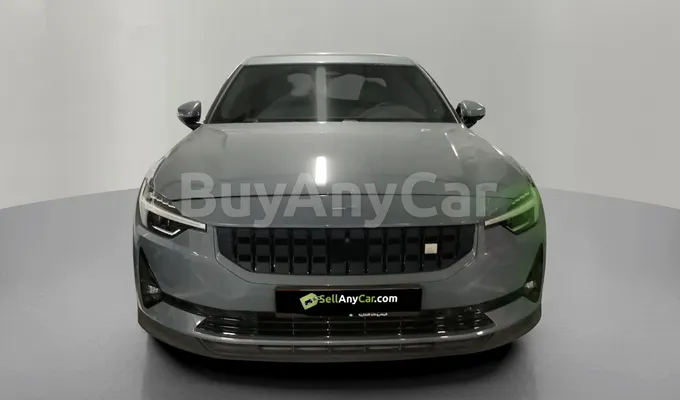 carsDetail