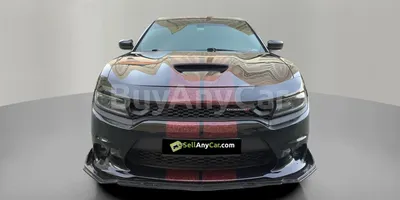 carsDetail