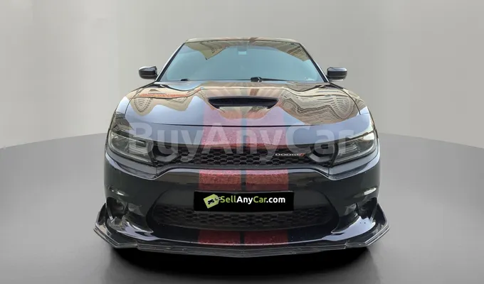 carsDetail