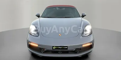 carsDetail