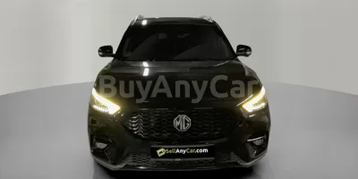 carsDetail
