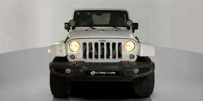 carsDetail
