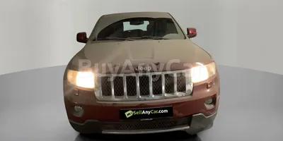 carsDetail