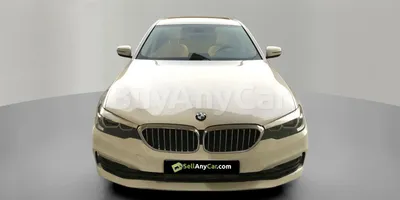 carsDetail