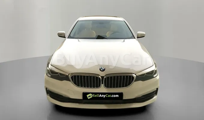 carsDetail