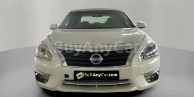 carsDetail