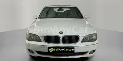 carsDetail
