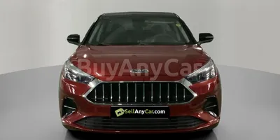 carsDetail