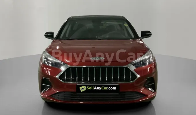 carsDetail