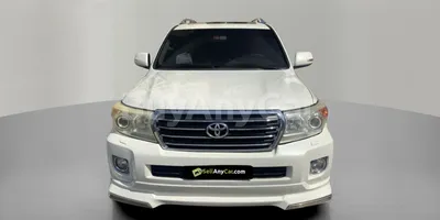 carsDetail