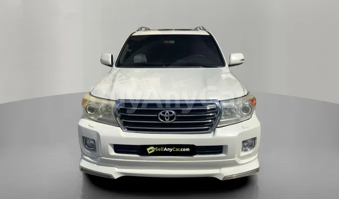 carsDetail