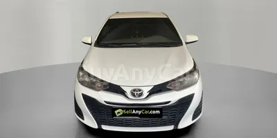 carsDetail