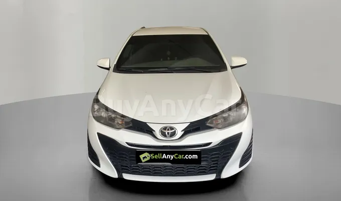 carsDetail