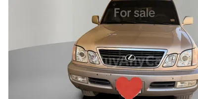 carsDetail