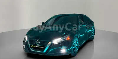 carsDetail