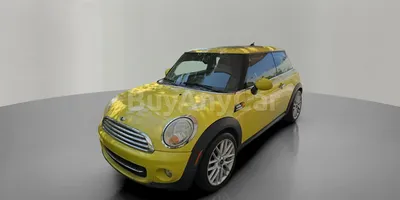 carsDetail