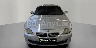 carsDetail