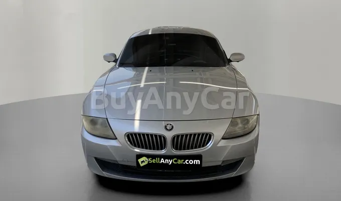 carsDetail
