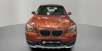 carsDetail