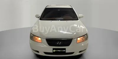 carsDetail
