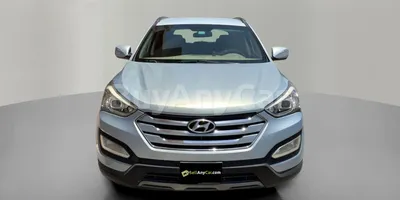 carsDetail