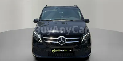 carsDetail