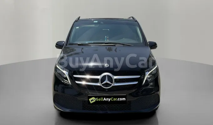 carsDetail