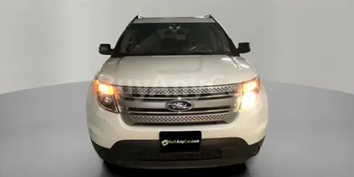 carsDetail