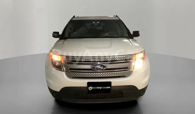 carsDetail