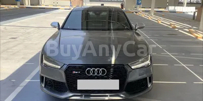 carsDetail