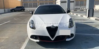 carsDetail