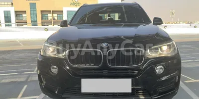 carsDetail