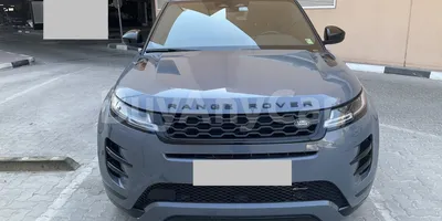 carsDetail