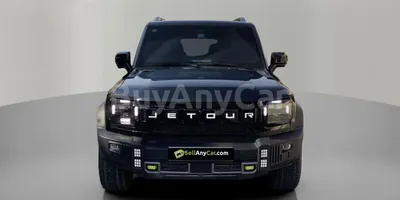 carsDetail
