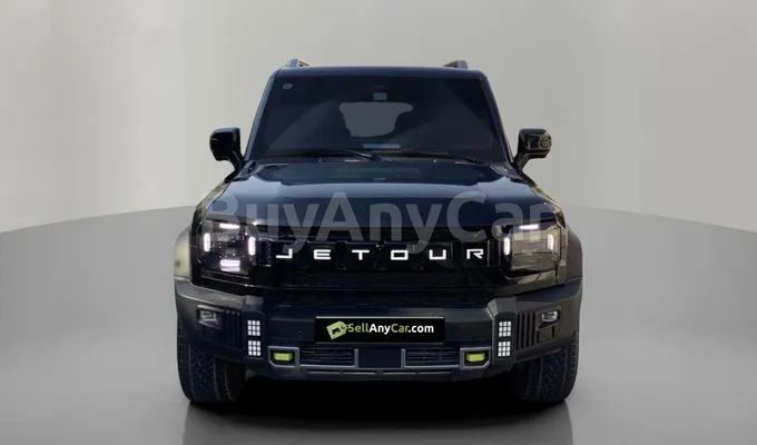 carsDetail