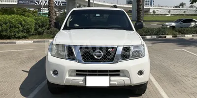 carsDetail