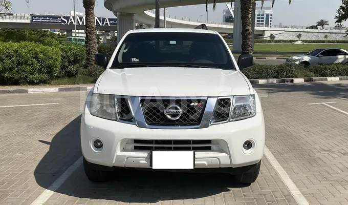 carsDetail