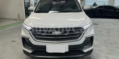 carsDetail