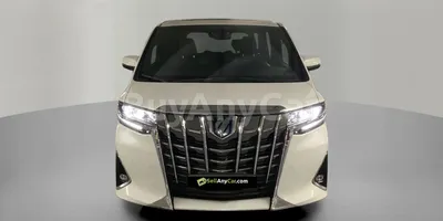 carsDetail