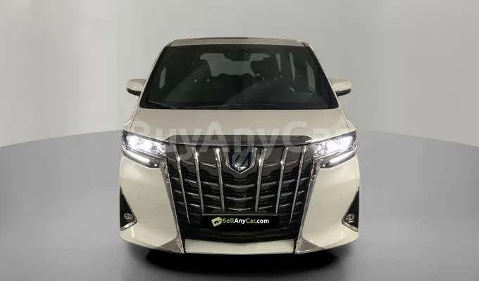 carsDetail