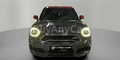 carsDetail