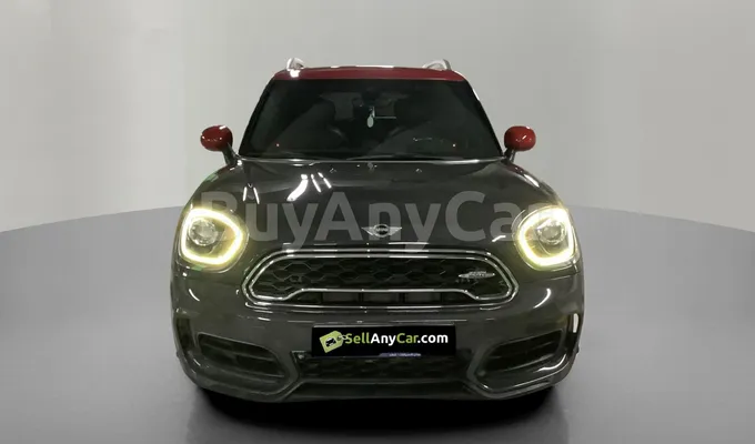 carsDetail